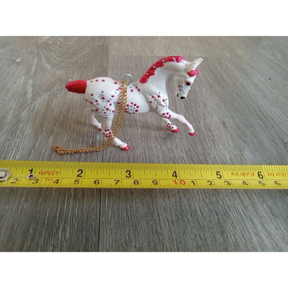 Breyer Stablemate - Picture 1 of 2